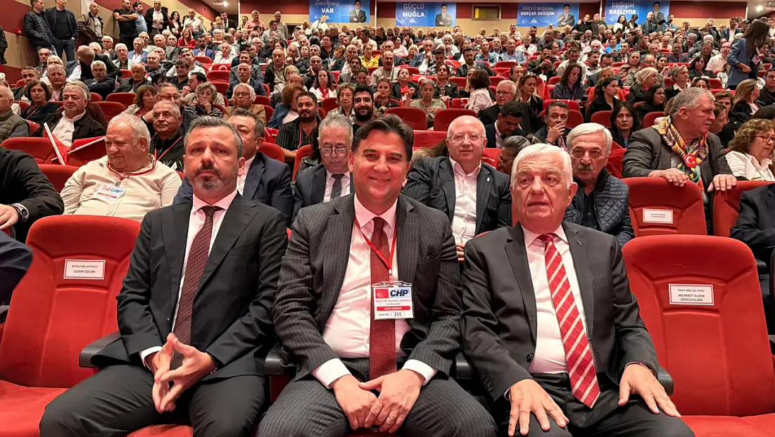 Başkan Karaca: “31 Aralık’ta bölgenin en modern barınağını açıyoruz”