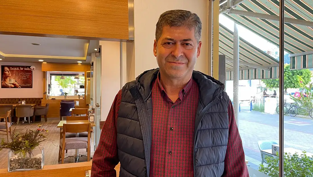 Fethiye’de gıda güvenliği uyarısı: ‘Hijyen konusunda herkes daha duyarlı olmalı’