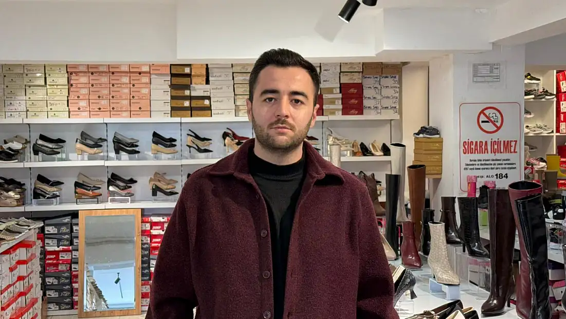 Fethiye’de soğuk havalar bot satışlarını hareketlendirdi