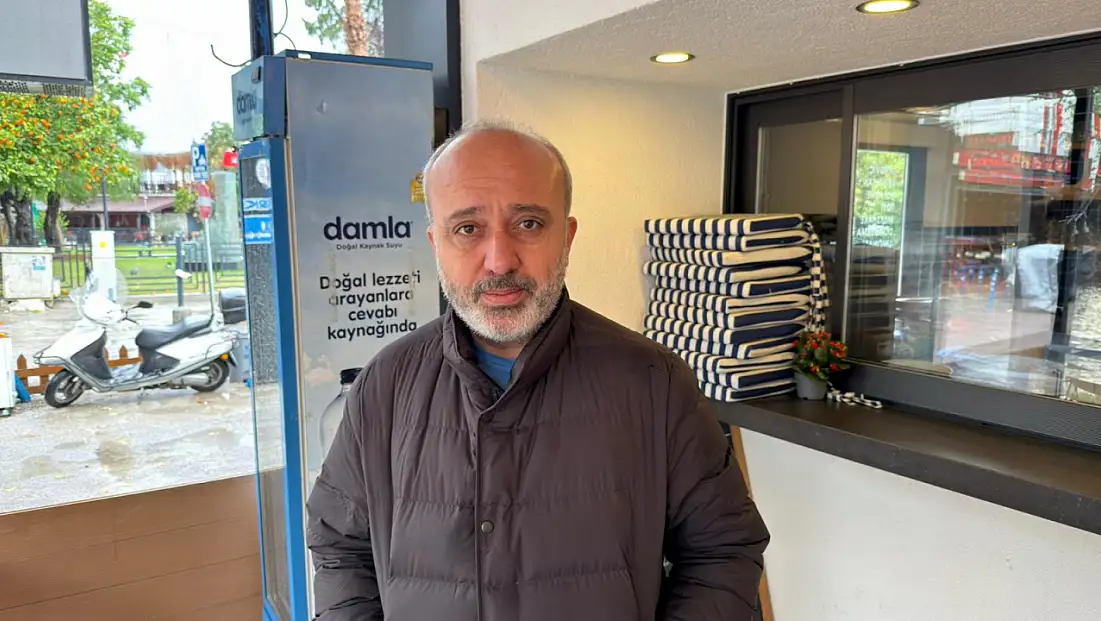 Fethiyespor – Galatasaray Maçı İçin Öğrencilere Özel Kontenjan Açıldı