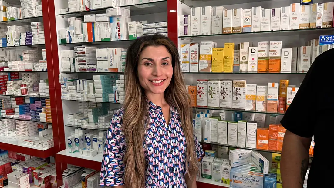 Grip Aşısı Yaptırmak Hayat Kurtarabilir: Kimler Öncelikli