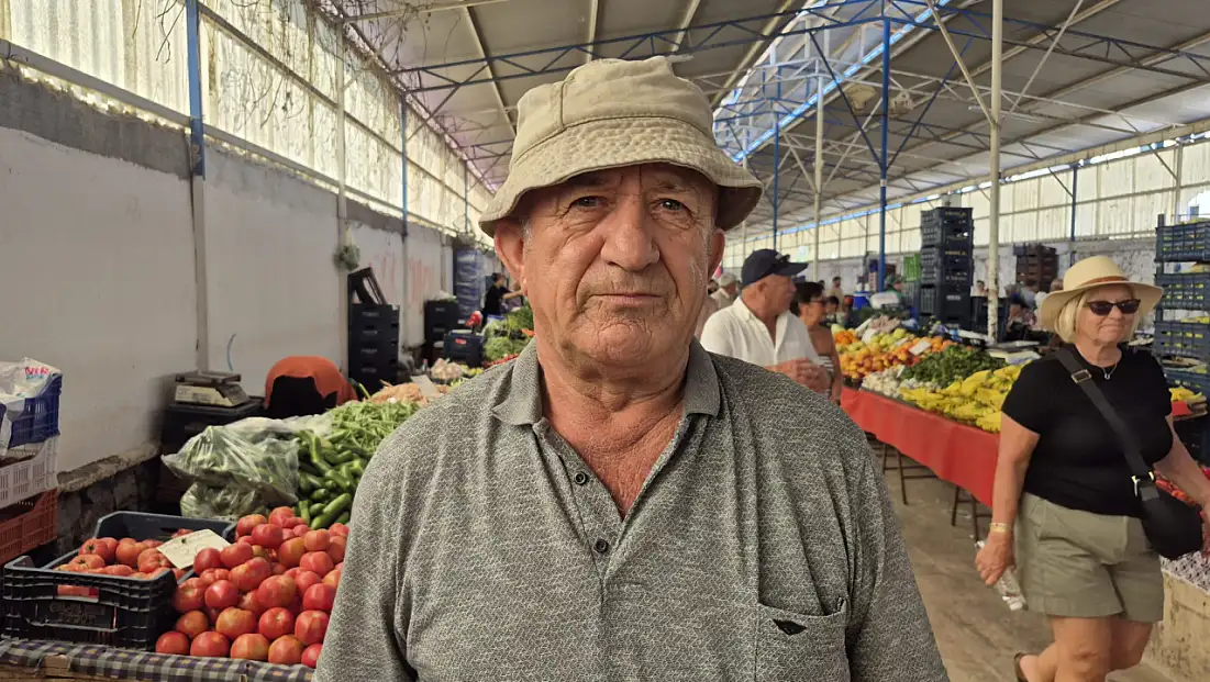 Kış için hazırlık sürüyor
