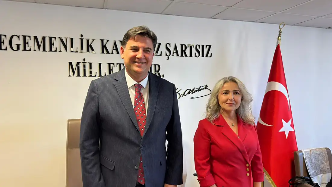 Likya Kadın Kooperatifi’nin 5 yıllık faaliyet raporu Fethiye Belediye Meclisi’nde sunuldu