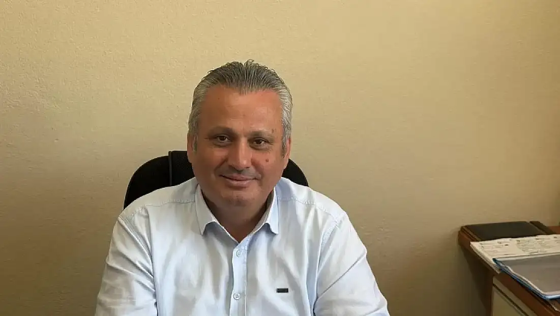 CHP Fethiye İlçe Başkanı Koyuncu’dan Tepki