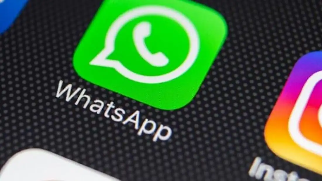 Whatsapp, Instagram ve Facebook'ta 7 saatlik kesinti!