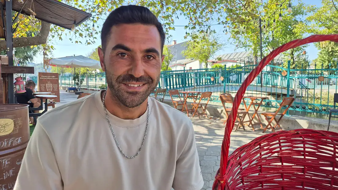“Orange Espresso” Yazın Favorisi Oldu