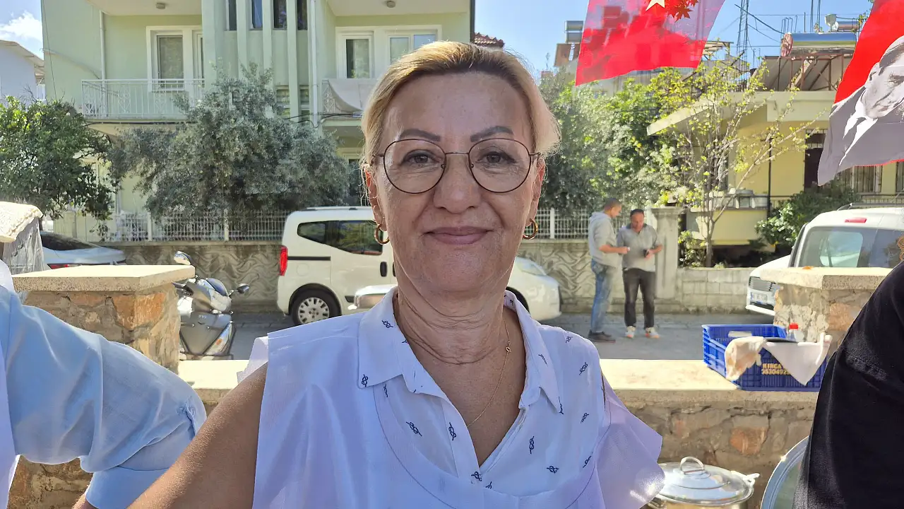 Emeklilerden geçim tepkisi