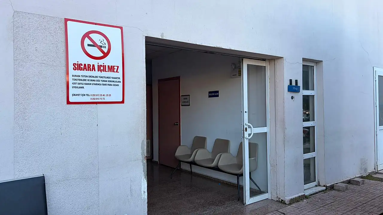 Balık tutarken fenalaşan 71 yaşındaki adam hayatını kaybetti