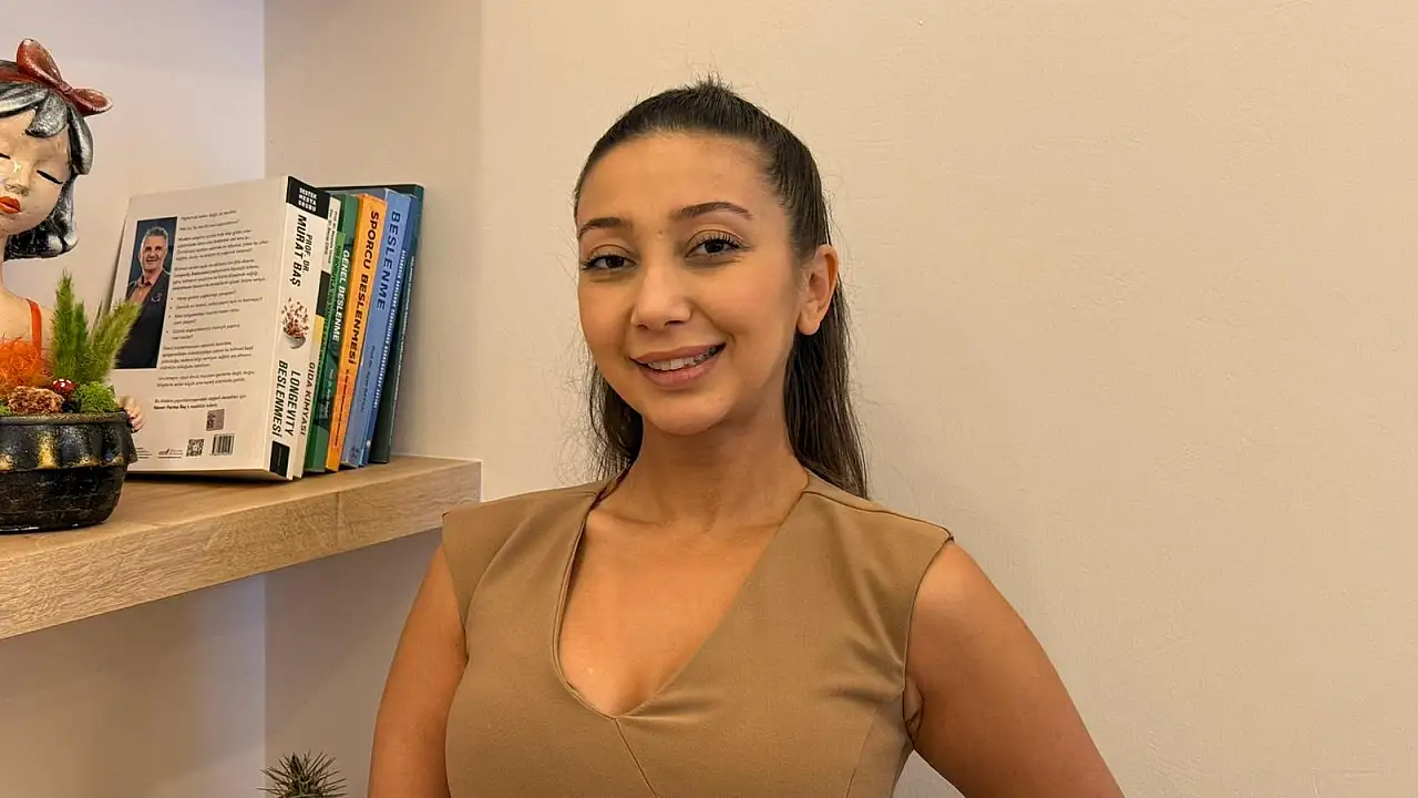 Fethiye'de gıda zehirlenmelerine karşı uzman uyarısı