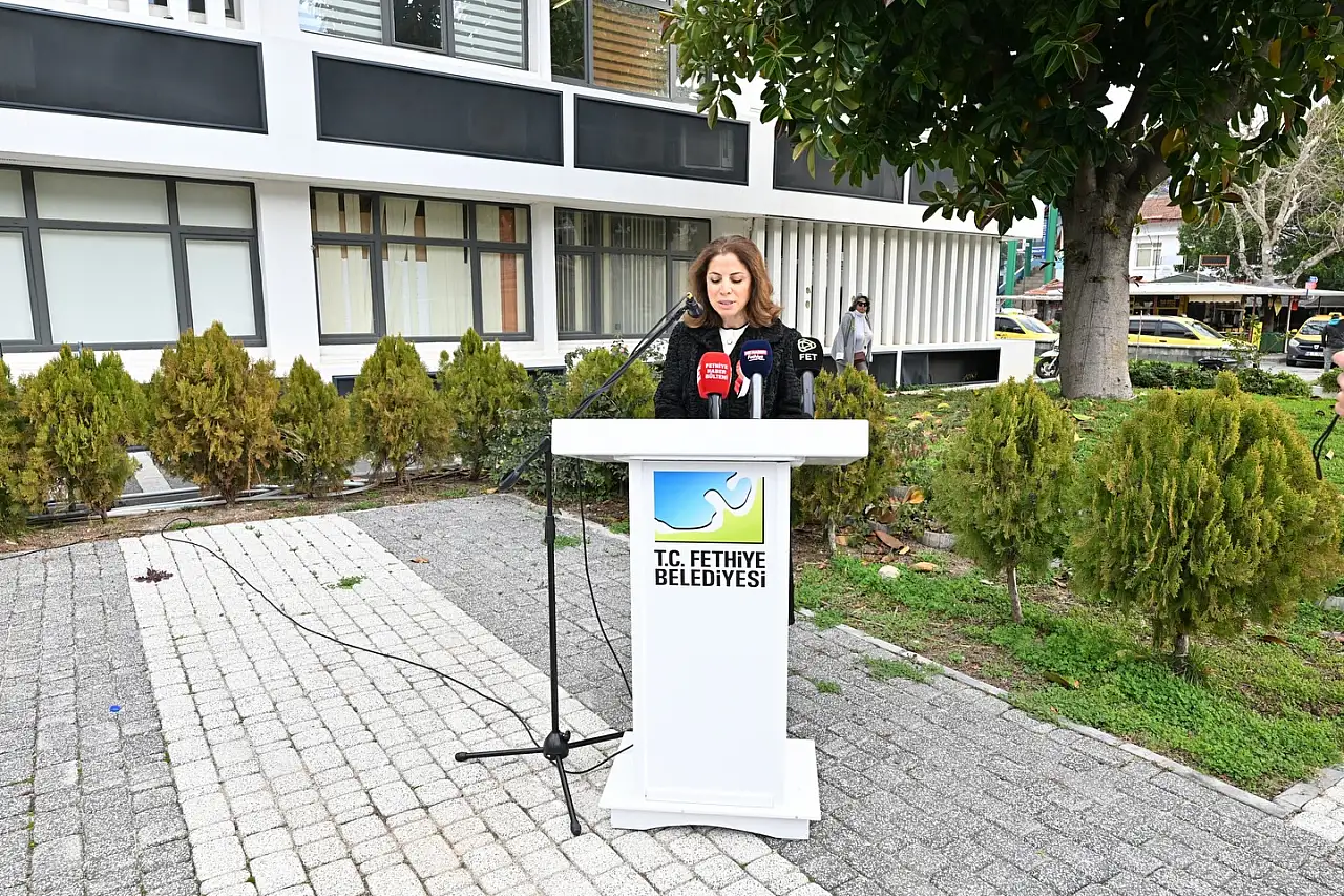 'Gümrük, toplum güvenliğinin temel unsurudur'