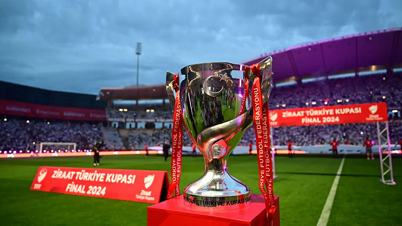 Fethiyespor'un rakibi Dersimspor ile oynanacağı maçın tarihi açıklandı