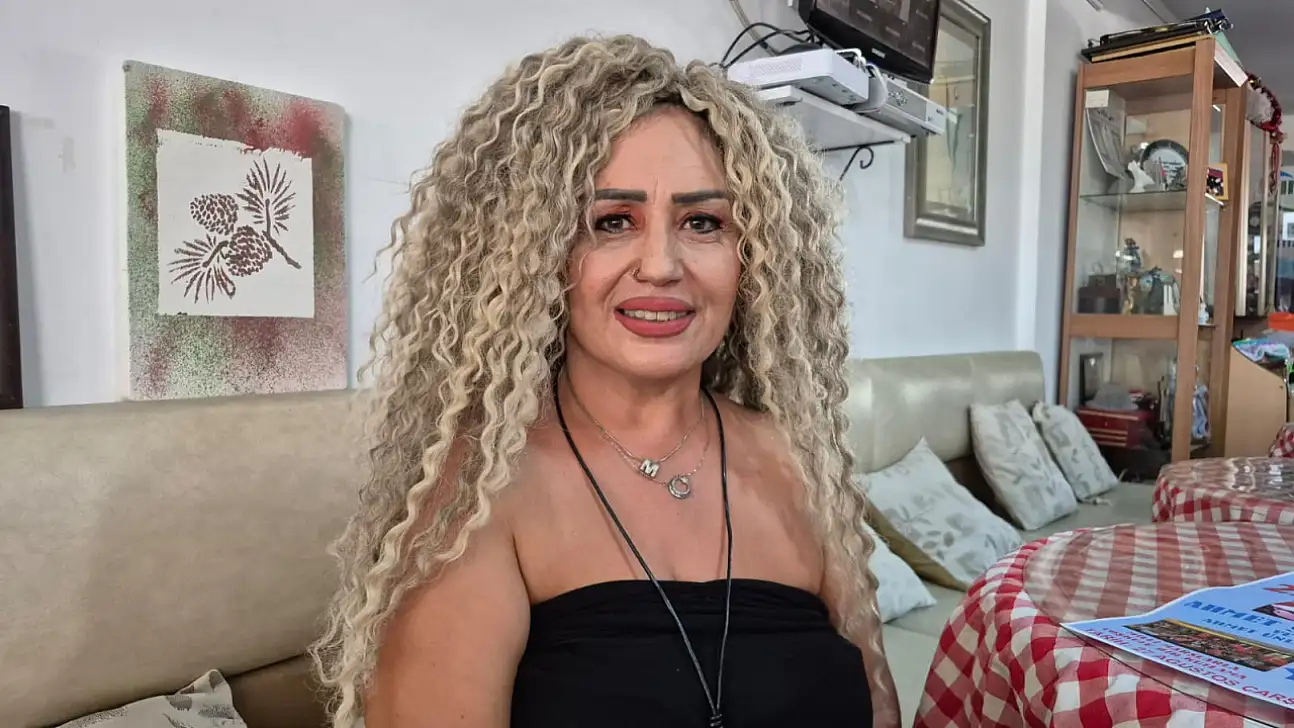 Kadın Efeler Derneği, Zafer Haftası'nı Coşkuyla Kutlayacak