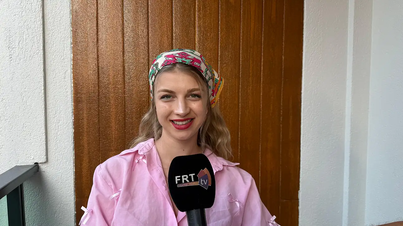 Sigara Bağımlılığının Kökeni ve Tedavi Yöntemleri Açıklandı