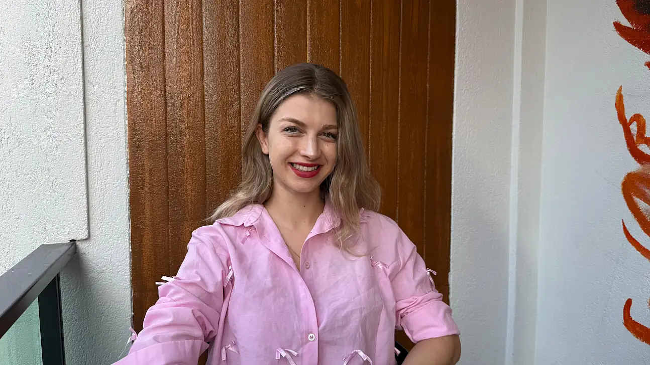 Sigara ve alkol bağımlılığında sporun rolü vurgulandı