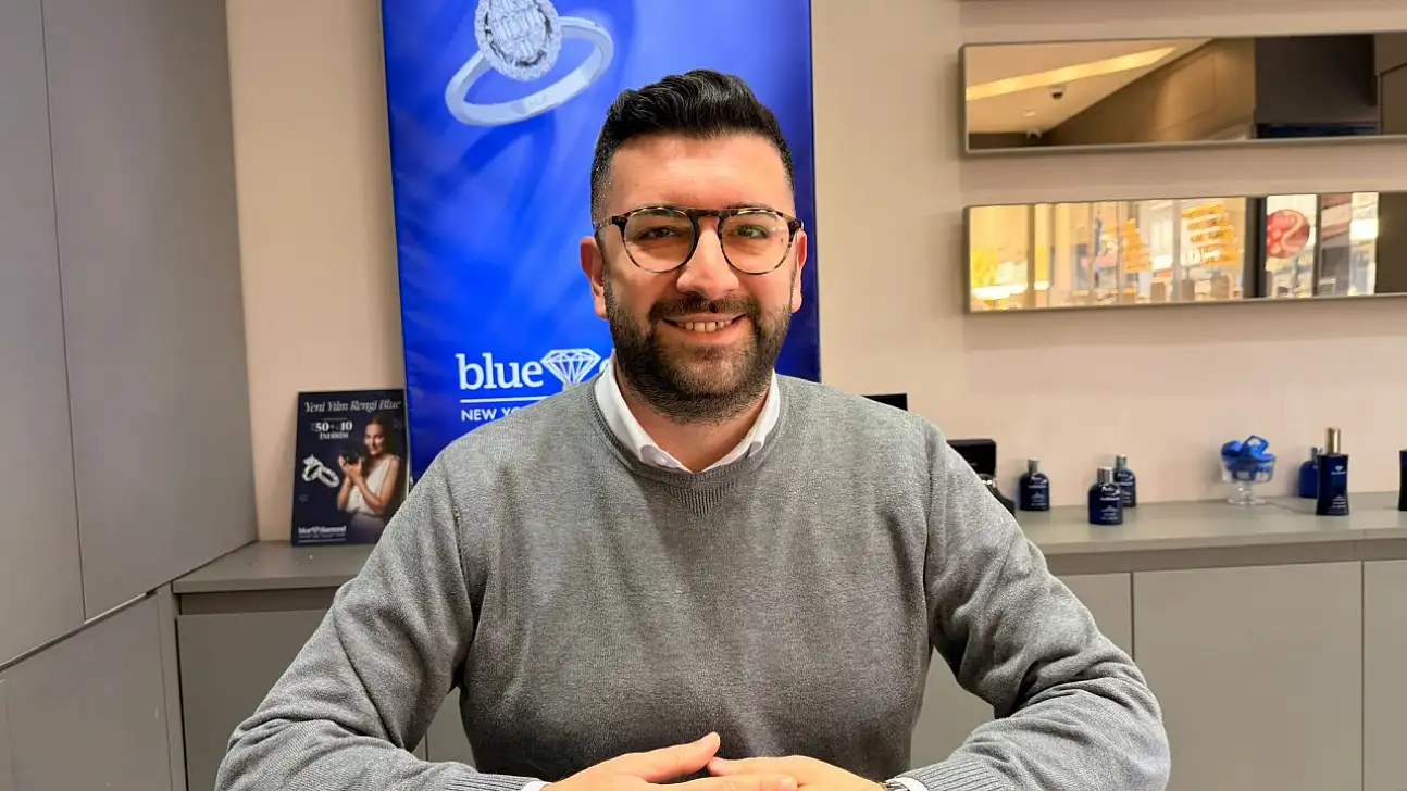 Yatırımcıya 'uzun vadeli ve sabırlı olun' uyarısı