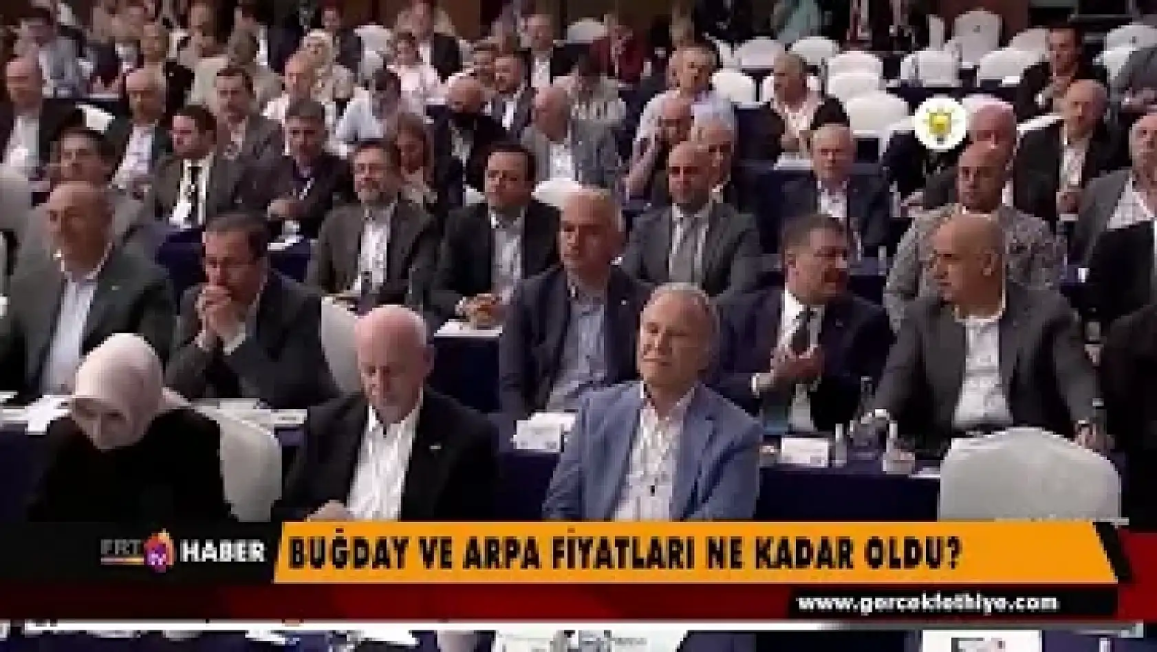 Hububat 2023 fiyatları ne kadar oldu?