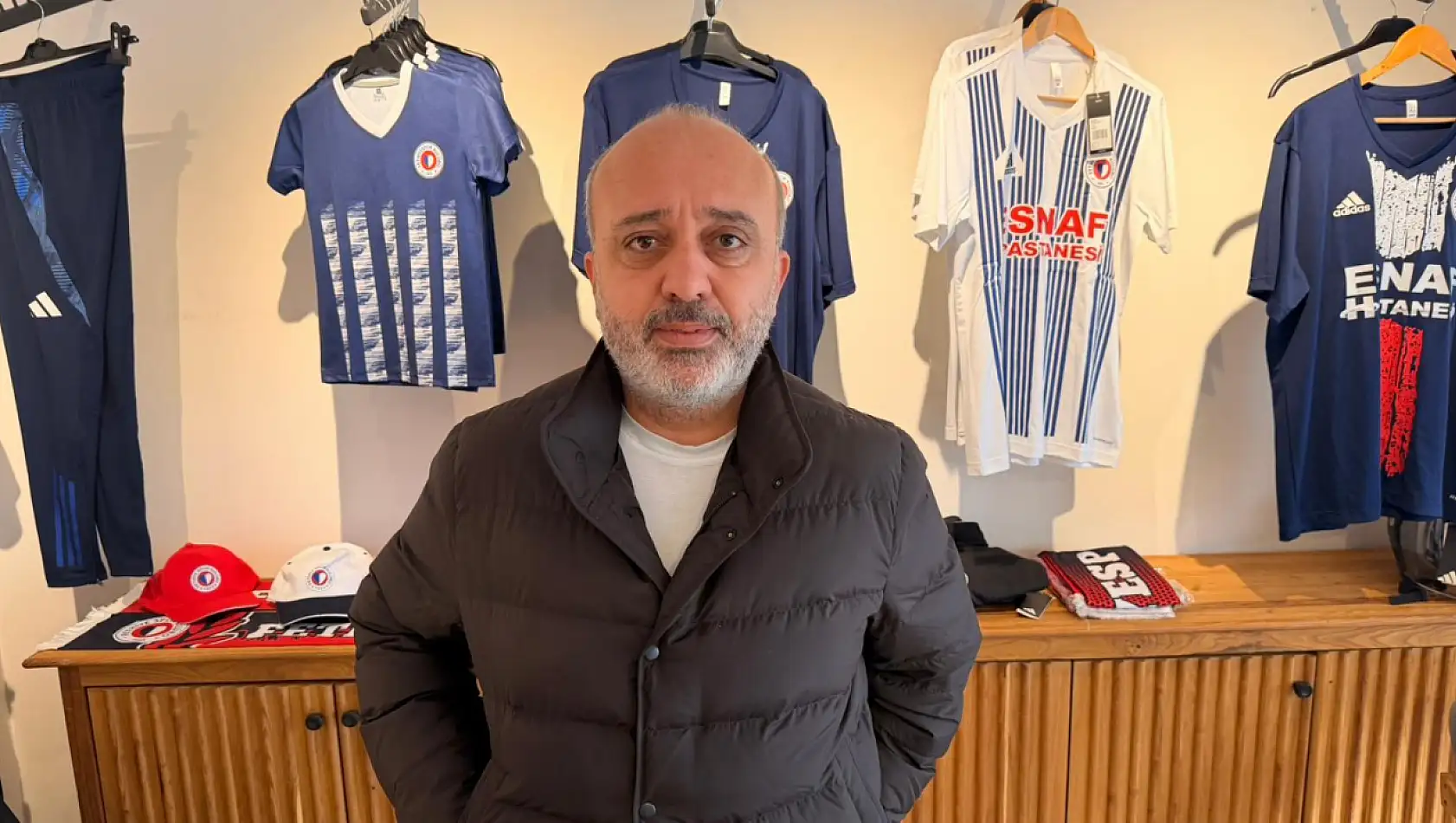 Galatasaray maçı bilet satışları sürüyor