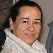 Emine Direk