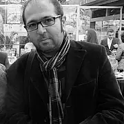 Hasan Telli