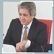 Talat YALILI