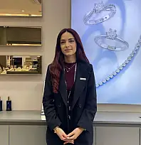 Altına yoğun ilgi: Gram altın 6 Bin 900 seviyelerinde