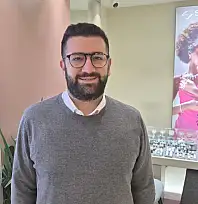 Altında yılbaşı sonrası 7 Bin 500 TL beklentisi: Fethiye Sina Pırlanta'da yılbaşına özel kampanyalar başladı