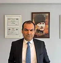 Altınını bozan konuta yönelebilir