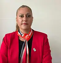 'Atatürk bu topraklardan silinemez' – ADD Fethiye'den anlamlı mesaj