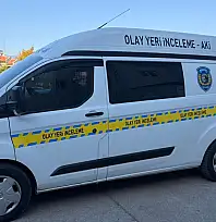 Balık tutarken fenalaşan 71 yaşındaki adam hayatını kaybetti