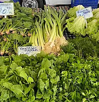 Çiftçi üretemiyor, vatandaş alamıyor: Fethiye pazarlarında sel ve hortum etkisi