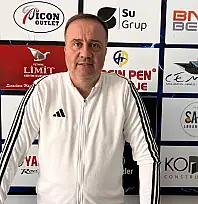 Dinçel'den değerlendirmeler