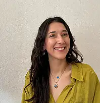 Diyetisyen Elifsu Işık'tan kışa özel metabolizma önerileri