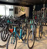 'Doğru ekipman hayat kurtarır'