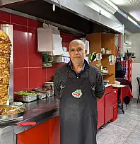 Fethiye'de 26 Yıllık Esnaf Yüksel Dikiş: 'Hijyen Önceliğimiz'