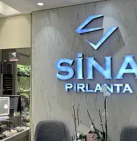 Fethiye'de altın hareketliliği: Yükseliş beklentisi güçlü