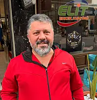 Fethiye'de berberlerde 2026 zamları kaçınılmaz oldu