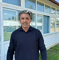 Fethiye'de Çalış-Der'den otelcilere yangın güvenliği bilgilendirmesi