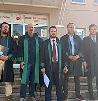 Fethiye'de Dünya Çocuk Hakları Günü mesajı: 'Çocukların hakları ertelenemez'