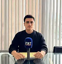 Fethiye'de Esnafı Yakından İlgilendiriyor