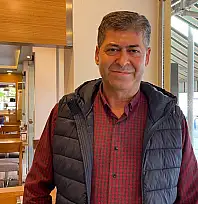 Fethiye'de gıda güvenliği uyarısı: 'Hijyen konusunda herkes daha duyarlı olmalı'