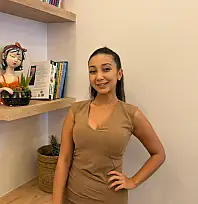 Fethiye'de gıda zehirlenmelerine karşı uzman uyarısı