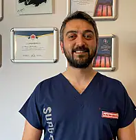 Fethiye'de kış soğuğu sokak hayvanları için hayati tehlike oluşturuyor