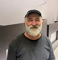 Fethiye'de mobilya imalatı yavaşladı: Siparişler azaldı