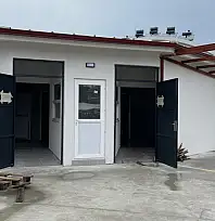 Fethiye'de pazar esnafının talebi karşılandı, küçük dokunuşlar bekleniyor