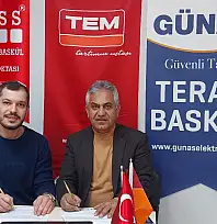 Fethiye'de pazarcı ve manav esnafına ücretsiz yazarkasa POS desteği