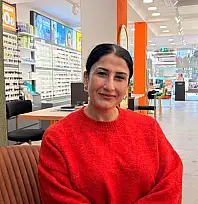 Fethiye'de sezon sonu durgunluğu: Optik sektöründe ekonomik kriz tedirginliği