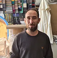 Fethiye'de tamirat talebi artıyor, ustalar ise çırak arıyor