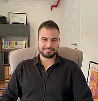 Fethiye'de Uzman Klinik Psikologdan bağımlılık ve nüks uyarısı