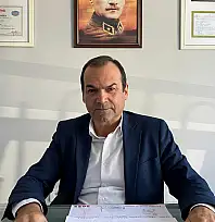 Fethiye'de yabancılara konut satışları düşüşte