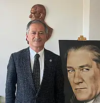 Fethiye Esnaf ve Sanatkarlar Odası Başkanı ve başkan adayı Soydemir, 'İkinci Sanayi Sitesi şart'